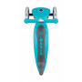 Globber , Teal , Scooter Primo Foldable , 430-105-2