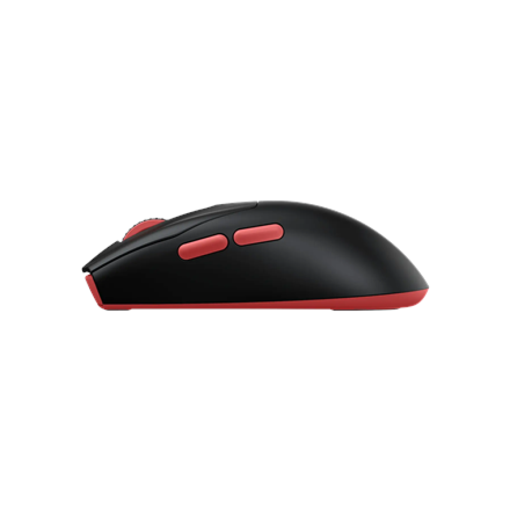 MSI FORGE GM340 , Wireless , 2.4 GHz, Bluetooth, USB 2.0