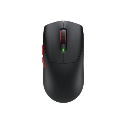 MSI FORGE GM340 , Wireless , 2.4 GHz, Bluetooth, USB 2.0