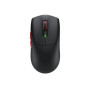 MSI FORGE GM340 , Wireless , 2.4 GHz, Bluetooth, USB 2.0