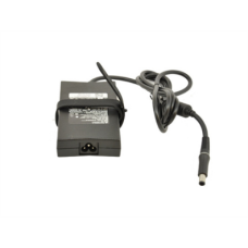 Dell , AC Power Adapter Kit 180W 7.4mm , 450-18644 , AC adapter with power cord