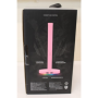 SALE OUT. , Razer , Base Station , V2 Chroma , Wired , N/A , DEMO , Quartz