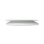 TP-LINK , AX5400 Ceiling Mount WiFi 6 Access Point , EAP670 , 802.11ax , 2.4 + 5 GHz , 574 + 4804 Mbit/s , Ethernet LAN (RJ-45) ports 1 , MU-MiMO Yes , PoE in
