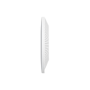 TP-LINK , AX5400 Ceiling Mount WiFi 6 Access Point , EAP670 , 802.11ax , 2.4 + 5 GHz , 574 + 4804 Mbit/s , Ethernet LAN (RJ-45) ports 1 , MU-MiMO Yes , PoE in