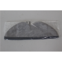 SALE OUT. Xiaomi Robot Vacuum E5 Mop Pad , Xiaomi Robot Vacuum E5 Mop Pad , DEMO