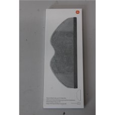SALE OUT. Xiaomi Robot Vacuum E5 Mop Pad , DEMO