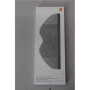 SALE OUT. Xiaomi Robot Vacuum E5 Mop Pad , DEMO