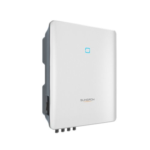 SUNGROW , Inverter On-Grid SG20RT 1000Vdc 20kW 2MPPT , ASG01783