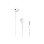 Apple , EarPods with Remote and Mic , In-ear , Microphone , White