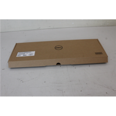 SALE OUT. DELL Keyboard-KB216 - US International (QWERTY) - Black (RTL BOX) , Dell , KB216 , Multimedia , Wired , EN , DEMO , Black , English , Numeric keypad SALE OUT. DELL Keyboard-KB216 - US International (QWERTY) - Black (RTL BOX) , Dell , KB216 , Multimedia , Wired , EN , DEMO , Black , English , Numeric keypad