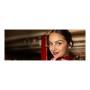 Sony Headphones , WF-LS910N LinkBuds Fit , Bluetooth , In-ear , Noise canceling , Wireless , Violet