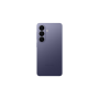 Samsung , Galaxy , S26 , Cobalt Violet , 6.3 , Dynamic AMOLED 2X , 1080 x 2340 pixels , Exynos , 2600 , Internal RAM 12 GB , 512 GB , Dual SIM , 3G , 4G , 5G , Main camera resolution 50 MP , Secondary camera resolution 10 MP , Android , 16 , 4300 mAh