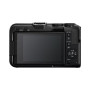 Canon EOS R50 V BODY , Megapixel 24.2 MP , Black