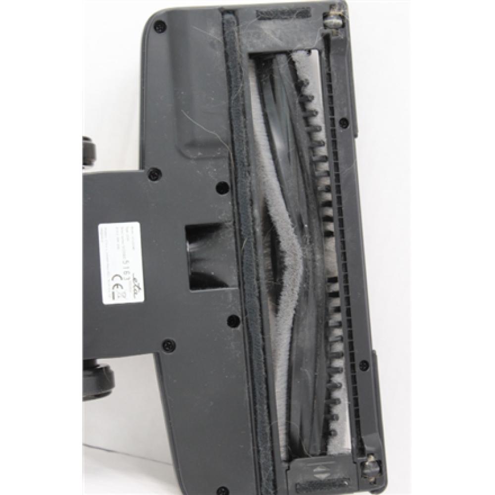 SALE OUT. ETA Vacuum Cleaner , Gold Power 1212 90000 , Cordless operating , 250 W , 21.6 V , Operating time (max) 35 min , Cream , Warranty 24 month(s) , DEMO, USED