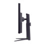 LG , 32GS85Q-B , 32 , IPS , QHD , 16:9 , 180 Hz , 1 ms , 2560 x 1440 pixels , 350 cd/m² , HDMI ports quantity 2