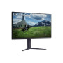 LG , 32GS85Q-B , 32 , IPS , QHD , 16:9 , 180 Hz , 1 ms , 2560 x 1440 pixels , 350 cd/m² , HDMI ports quantity 2