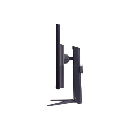LG , 32GS85Q-B , 32 , IPS , QHD , 16:9 , 180 Hz , 1 ms , 2560 x 1440 pixels , 350 cd/m² , HDMI ports quantity 2
