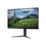 LG , 32GS85Q-B , 32 , IPS , QHD , 16:9 , 180 Hz , 1 ms , 2560 x 1440 pixels , 350 cd/m² , HDMI ports quantity 2
