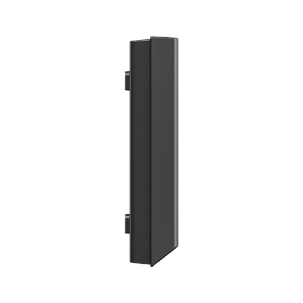 Anker Eufy Video Doorbell E340