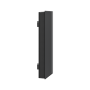Anker Eufy Video Doorbell E340