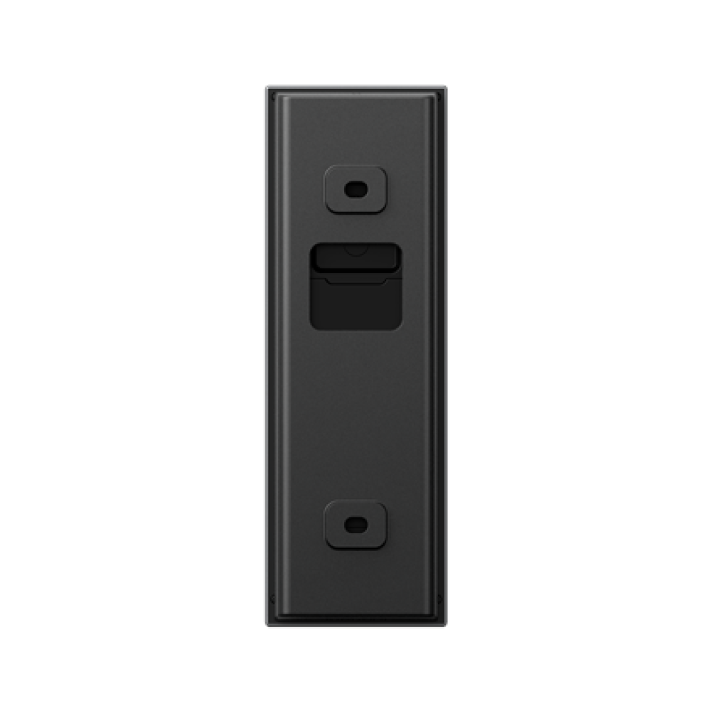 Anker Eufy Video Doorbell E340