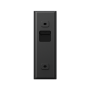 Anker Eufy Video Doorbell E340
