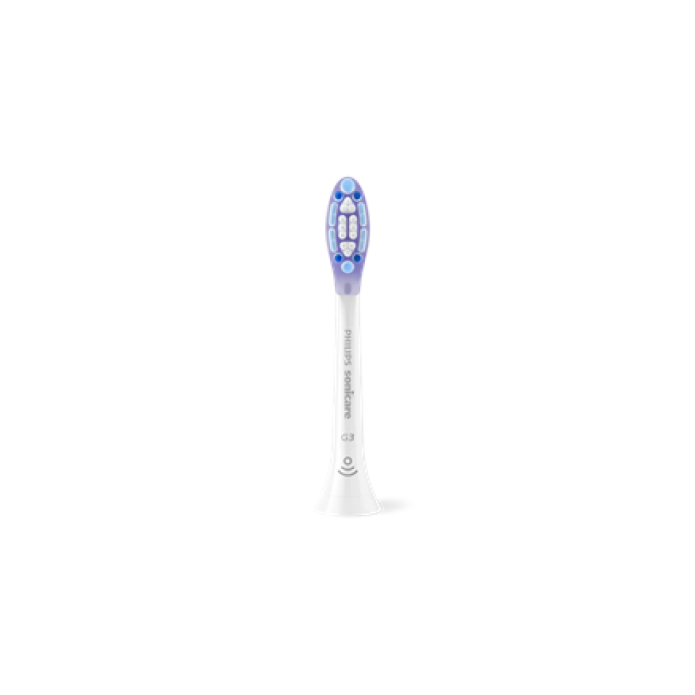 Philips , HX9054/87 Sonicare Premium Gum Care , Replacement brush heads , Heads , For adults , Number of brush heads included 4 , White