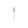 Philips , HX9054/87 Sonicare Premium Gum Care , Replacement brush heads , Heads , For adults , Number of brush heads included 4 , White