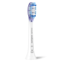 Philips , HX9054/87 Sonicare Premium Gum Care , Replacement brush heads , Heads , For adults , Number of brush heads included 4 , White