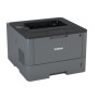 Brother HL-L5000D , Mono , Laser , Standard , Maximum ISO A-series paper size A4 , Graphite
