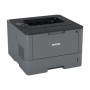 Brother HL-L5000D , Mono , Laser , Standard , Maximum ISO A-series paper size A4 , Graphite