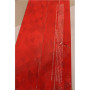 SALE OUT. , Singer , Sewing machine , SMC 4423 , Number of stitches 23 , Number of buttonholes 1 , Grey , DAMAGED PACKAGING