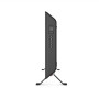 Duux , Edge 2000 Smart Convector Heater , 2000 W , Suitable for rooms up to 30 m² , Gray , IP24