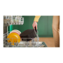 Philips , Air Fryer XL , HD9270/90 Essential , Power 2000 W , Capacity 6.2 L , Black