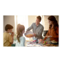 Philips , Air Fryer XL , HD9270/90 Essential , Power 2000 W , Capacity 6.2 L , Black