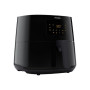 Philips , Air Fryer XL , HD9270/90 Essential , Power 2000 W , Capacity 6.2 L , Black
