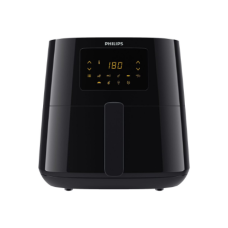 Philips , Air Fryer XL , HD9270/90 Essential , Power 2000 W , Capacity 6.2 L , Black
