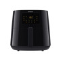Philips , Air Fryer XL , HD9270/90 Essential , Power 2000 W , Capacity 6.2 L , Black