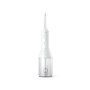 Philips , Oral irrigator , HX3826/31 , Cordless , 250 ml , Number of heads 1 , White