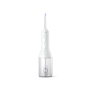 Philips , Oral irrigator , HX3826/31 , Cordless , 250 ml , Number of heads 1 , White