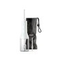 Philips , Oral irrigator , HX3826/31 , Cordless , 250 ml , Number of heads 1 , White