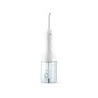 Philips , Oral irrigator , HX3826/31 , Cordless , 250 ml , Number of heads 1 , White