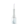 Philips , Oral irrigator , HX3826/31 , Cordless , 250 ml , Number of heads 1 , White