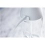 Philips , Oral irrigator , HX3826/31 , Cordless , 250 ml , Number of heads 1 , White