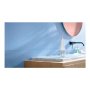 Philips , Oral irrigator , HX3826/31 , Cordless , 250 ml , Number of heads 1 , White