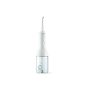 Philips , Oral irrigator , HX3826/31 , Cordless , 250 ml , Number of heads 1 , White