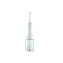 Philips , Oral irrigator , HX3826/31 , Cordless , 250 ml , Number of heads 1 , White