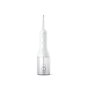 Philips , Oral irrigator , HX3826/31 , Cordless , 250 ml , Number of heads 1 , White