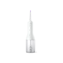 Philips , Oral irrigator , HX3826/31 , Cordless , 250 ml , Number of heads 1 , White