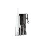 Philips , Oral irrigator , HX3826/31 , Cordless , 250 ml , Number of heads 1 , White